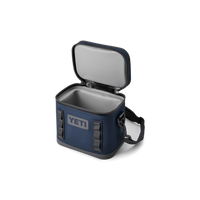 YETI Hopper Flip 8
